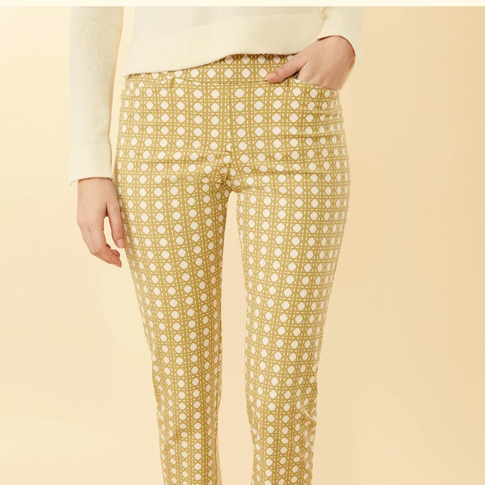 Spartina 449 Maren pant